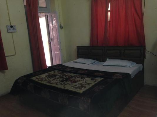 Hotel Anchal